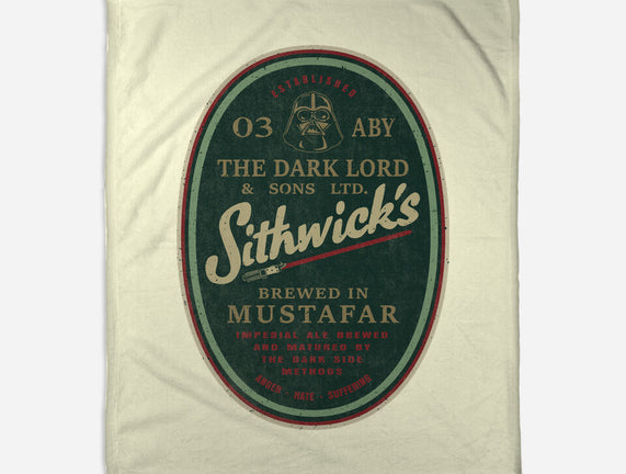 Sithwick's