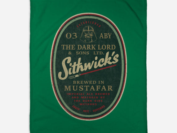 Sithwick's