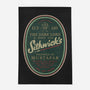 Sithwick's-None-Outdoor-Rug-retrodivision