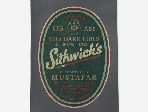 Sithwick's