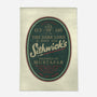 Sithwick's-None-Outdoor-Rug-retrodivision