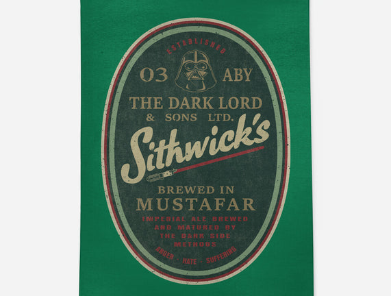 Sithwick's