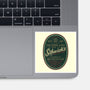 Sithwick's-None-Glossy-Sticker-retrodivision