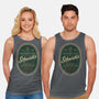 Sithwick's-Unisex-Basic-Tank-retrodivision