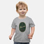 Sithwick's-Baby-Basic-Tee-retrodivision