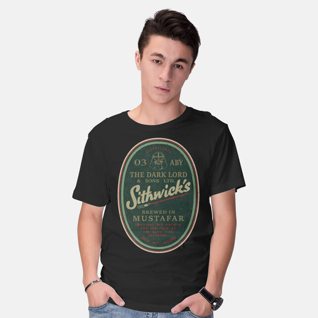 Sithwick's-Mens-Basic-Tee-retrodivision