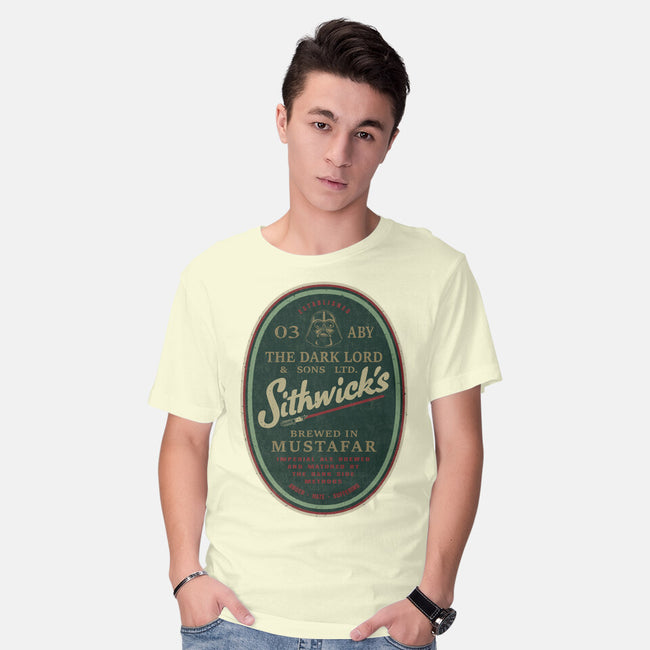 Sithwick's-Mens-Basic-Tee-retrodivision