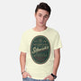 Sithwick's-Mens-Basic-Tee-retrodivision