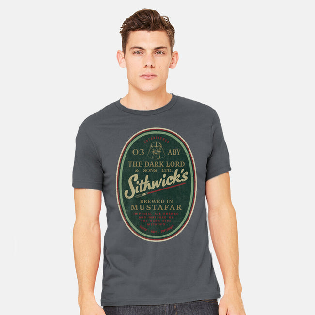 Sithwick's-Mens-Heavyweight-Tee-retrodivision