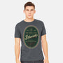 Sithwick's-Mens-Heavyweight-Tee-retrodivision