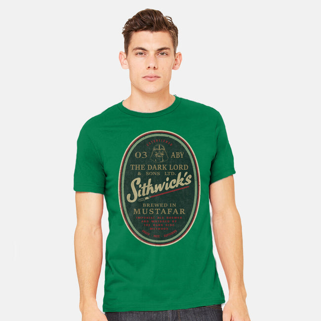 Sithwick's-Mens-Heavyweight-Tee-retrodivision