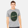 Sithwick's-Mens-Heavyweight-Tee-retrodivision