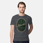 Sithwick's-Mens-Premium-Tee-retrodivision