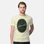 Sithwick's-Mens-Premium-Tee-retrodivision