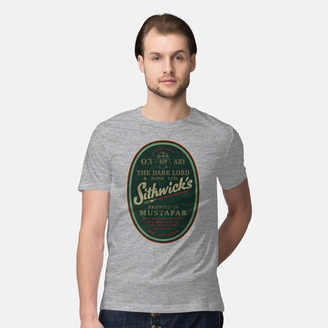 Sithwick's-Mens-Premium-Tee-retrodivision