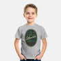 Sithwick's-Youth-Basic-Tee-retrodivision