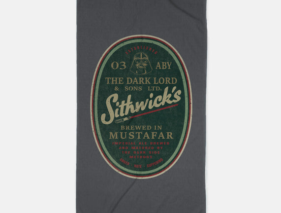 Sithwick's