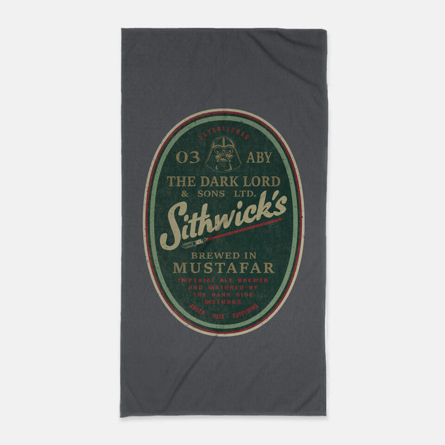 Sithwick's-None-Beach-Towel-retrodivision