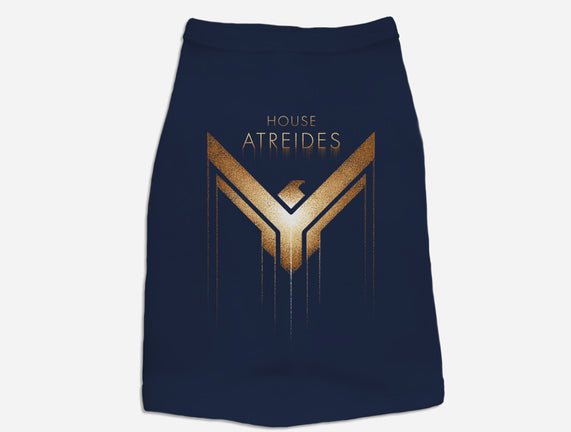 House Atreides