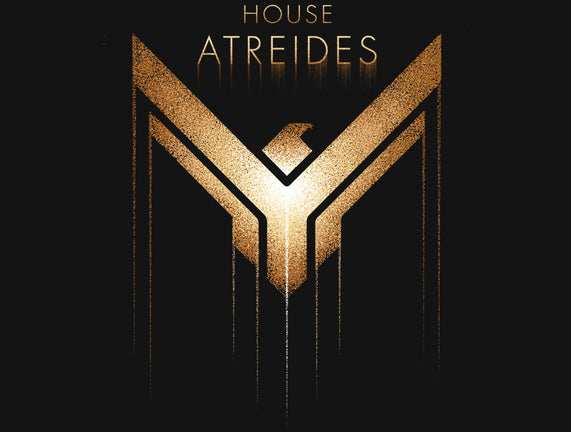 House Atreides