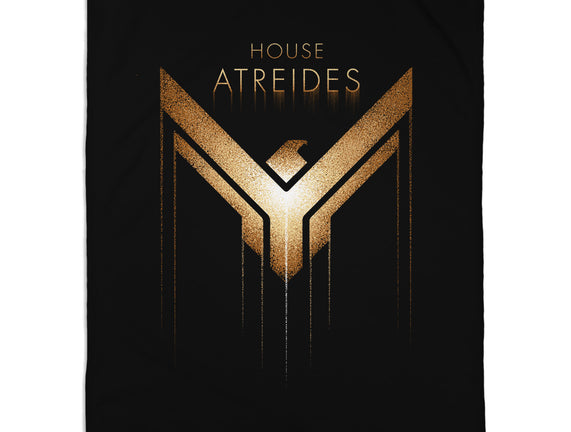 House Atreides