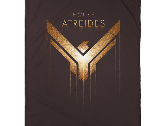 House Atreides