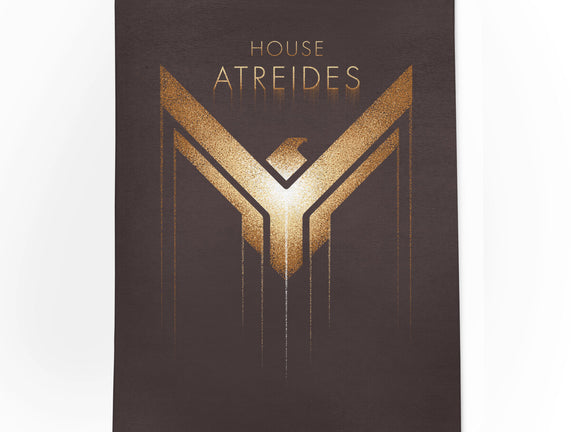 House Atreides