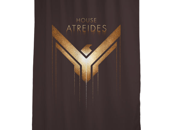 House Atreides