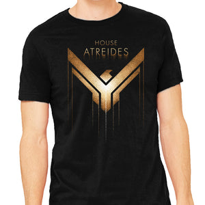 House Atreides