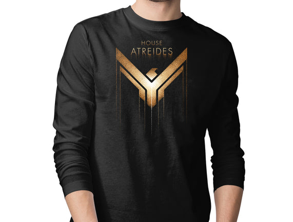 House Atreides