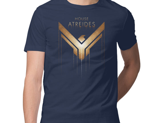 House Atreides