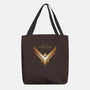 House Atreides-None-Basic Tote-Bag-Tronyx79