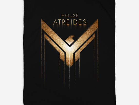 House Atreides