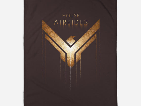 House Atreides