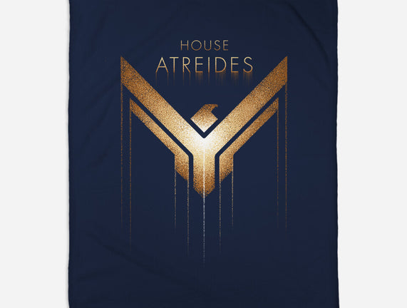 House Atreides