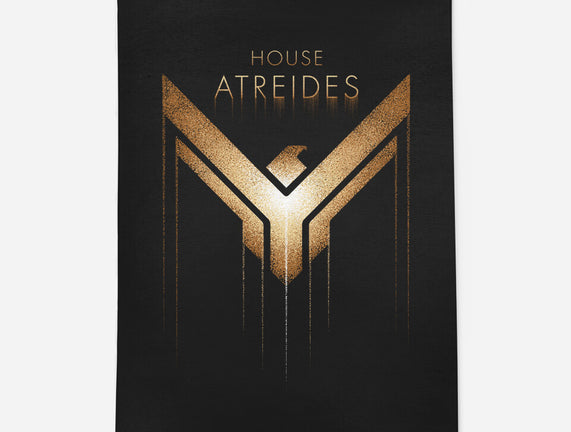 House Atreides