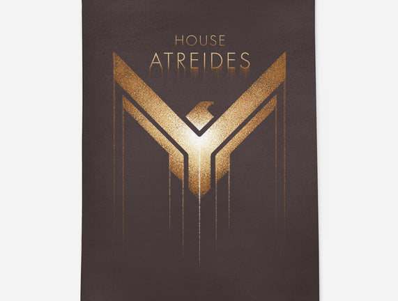 House Atreides