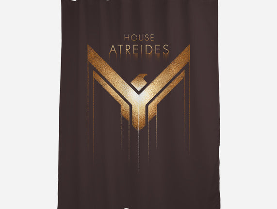 House Atreides