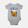 Cold Beer-Baby-Basic-Onesie-joerawks