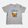 Cold Beer-Baby-Basic-Tee-joerawks