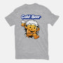 Cold Beer-Mens-Heavyweight-Tee-joerawks