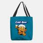 Cold Beer-None-Basic Tote-Bag-joerawks