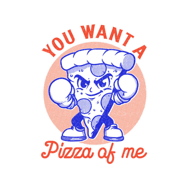 You Want A Pizza Of Me-Unisex-Pullover-Sweatshirt-fanfreak1