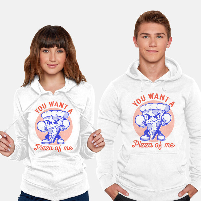 You Want A Pizza Of Me-Unisex-Pullover-Sweatshirt-fanfreak1