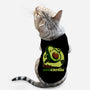 Avocado Exercise-Cat-Basic-Pet Tank-Studio Mootant