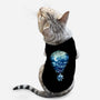 We Rise By Lifting Others-Cat-Basic-Pet Tank-dandingeroz