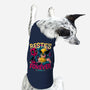 Besties Forever-Dog-Basic-Pet Tank-teesgeex