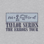 Taylor Series-Baby-Basic-Tee-kg07