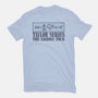 Taylor Series-Mens-Heavyweight-Tee-kg07