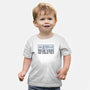 Taylor Series-Baby-Basic-Tee-kg07